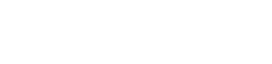 法和中文
