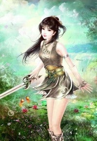 身高算啥，推倒万岁！