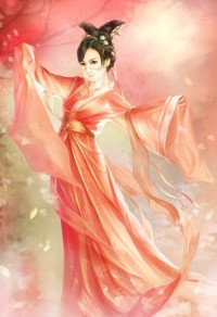异能武神