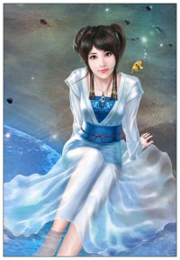 boss求爱记:兼职少奶奶
