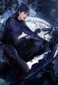宝宝亲亲+怪怪亲亲+爱哭亲亲+奴家亲亲（麻雀变凤凰系列）
